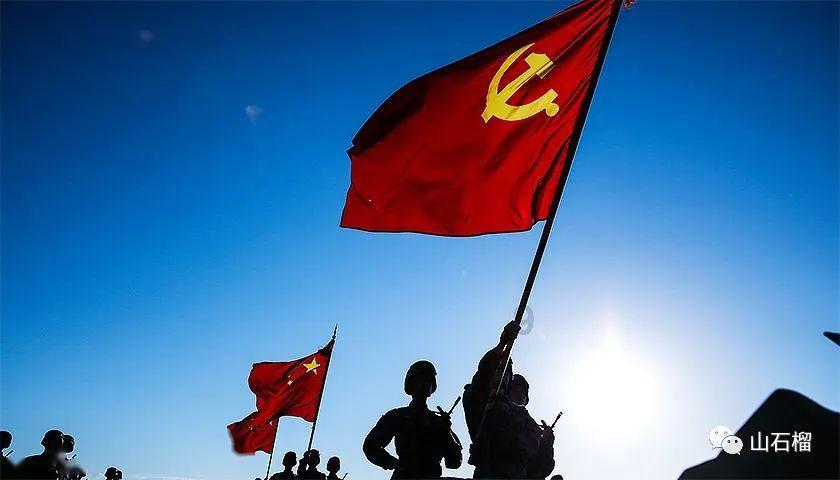 怎么做炸鸡好吃？游戏画面